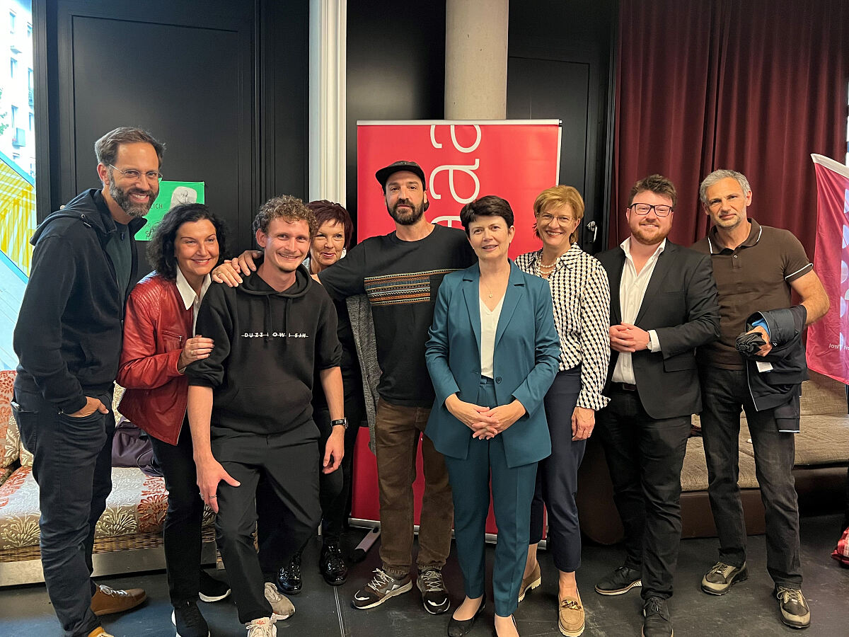 230926_oja_aktionstag_stadt_innsbruck_1