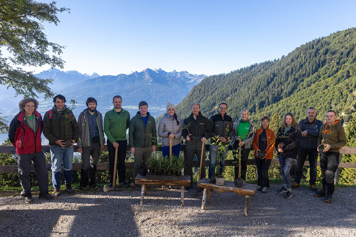 230925_bergwaldprojekt_2023_hoettinger_alm_mf