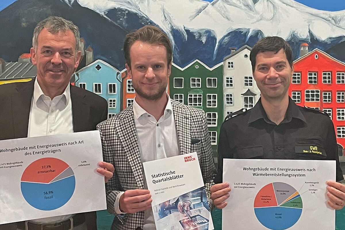 230928_energiedatenbank_kr