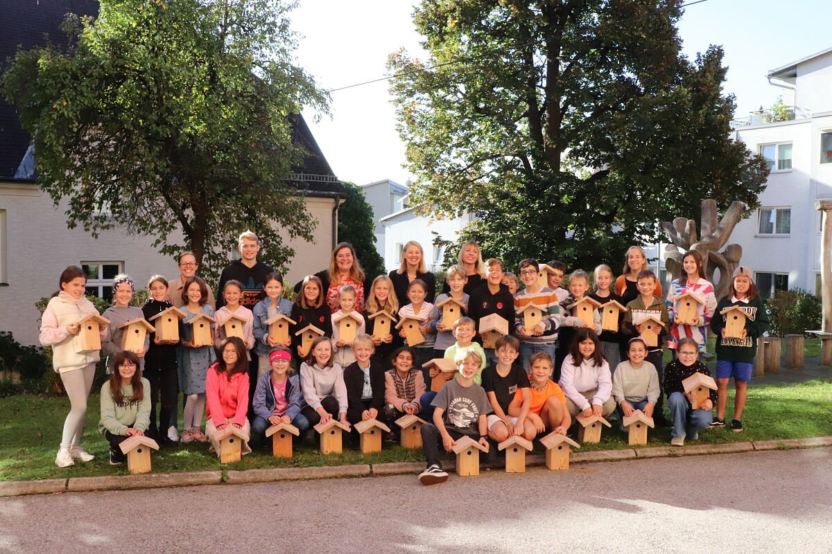 230927_vogelschutzprojekt_vshoetting_gruppe_as