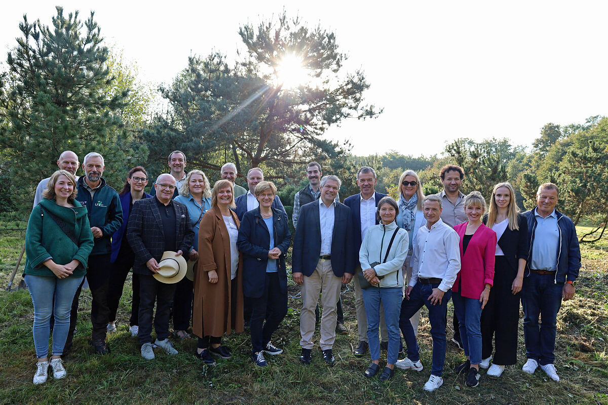 230929_freiburg_mf_4