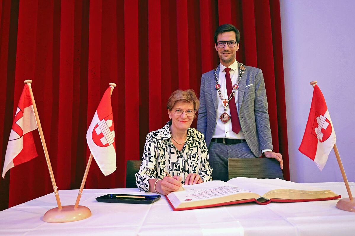 230929_freiburg_mf_3