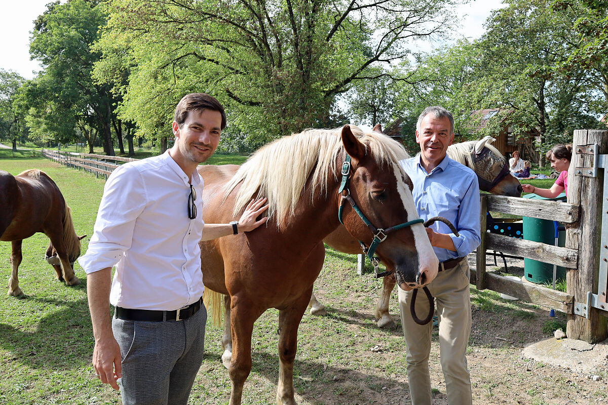 230929_freiburg_mf_1