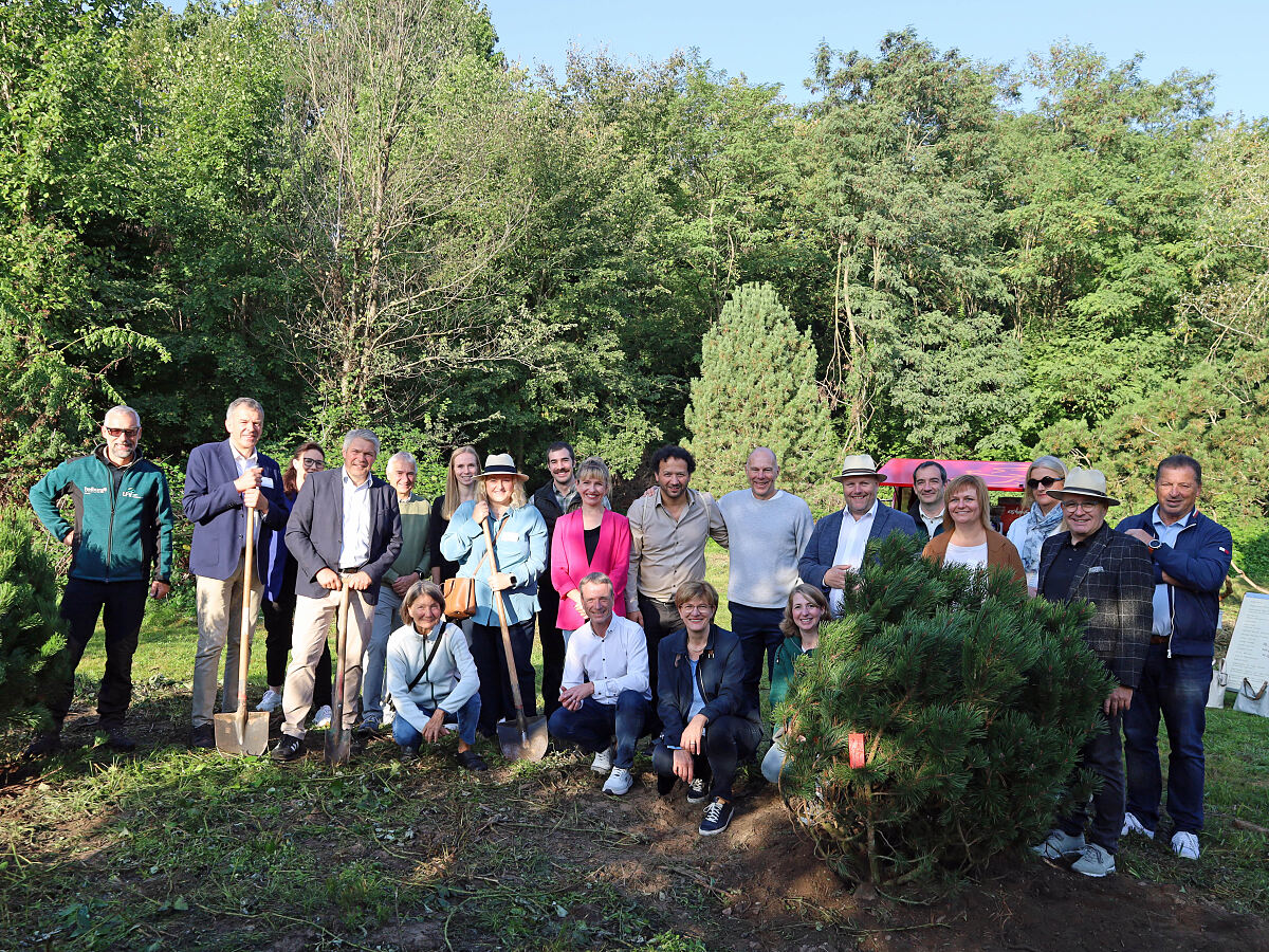 230929_freiburg_mf_5