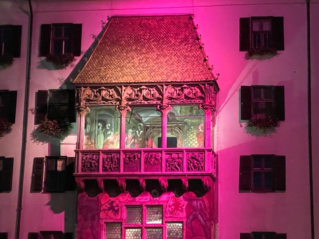 231005_pink-ribbon_brustkrebs_kr