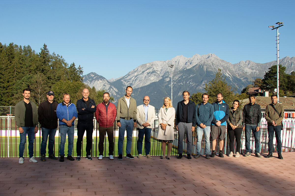 230929_zimmerwiese_igls_fb_1