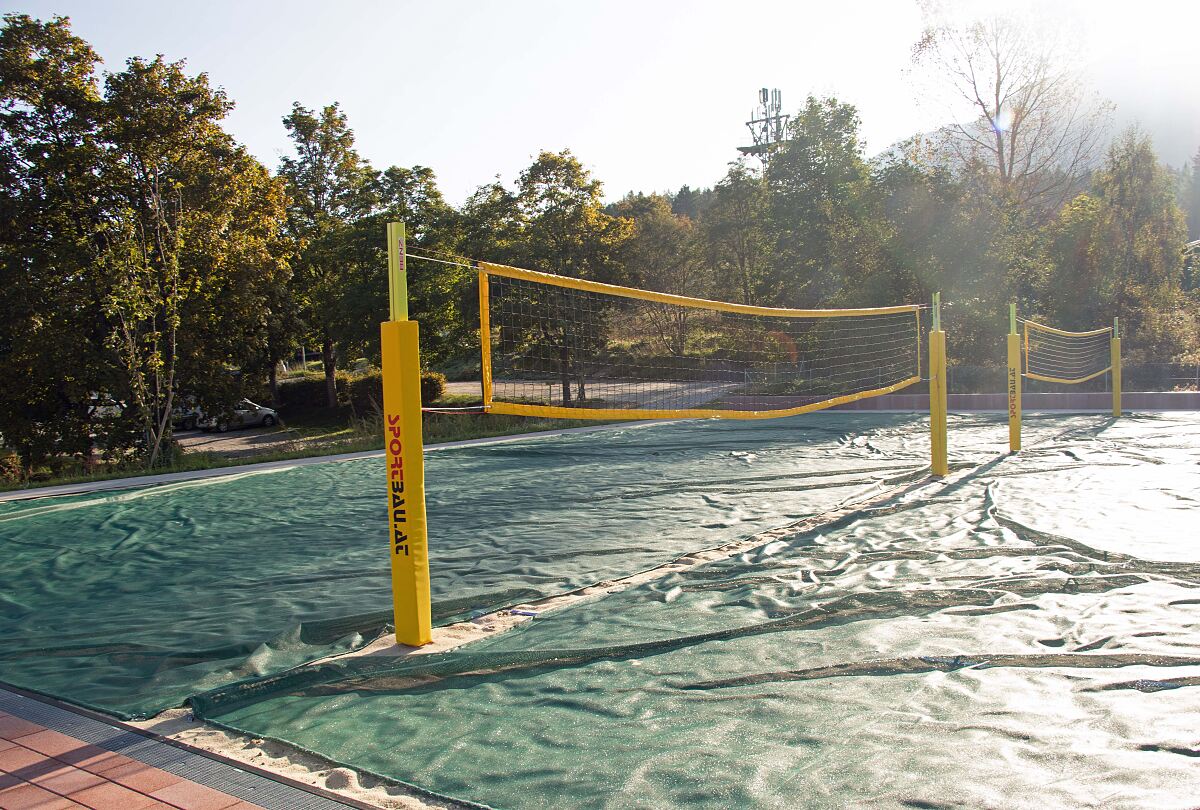 230929_zimmerwiese_igls_fb_3