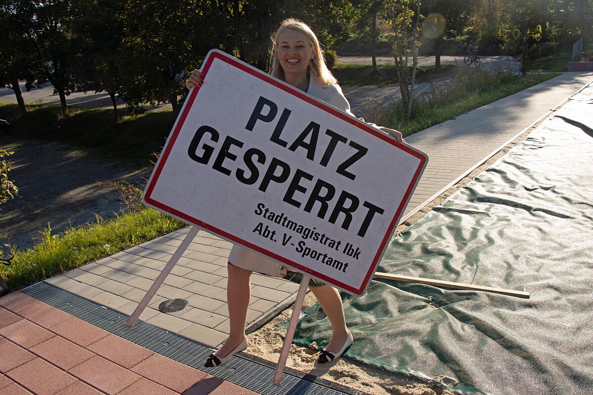 230929_zimmerwiese_igls_fb_2