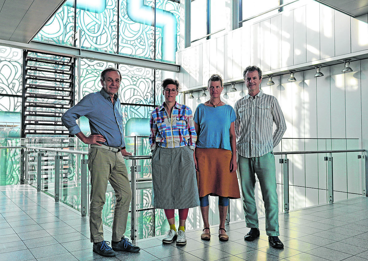 6_7_gestaltungsbeirat_2023_as