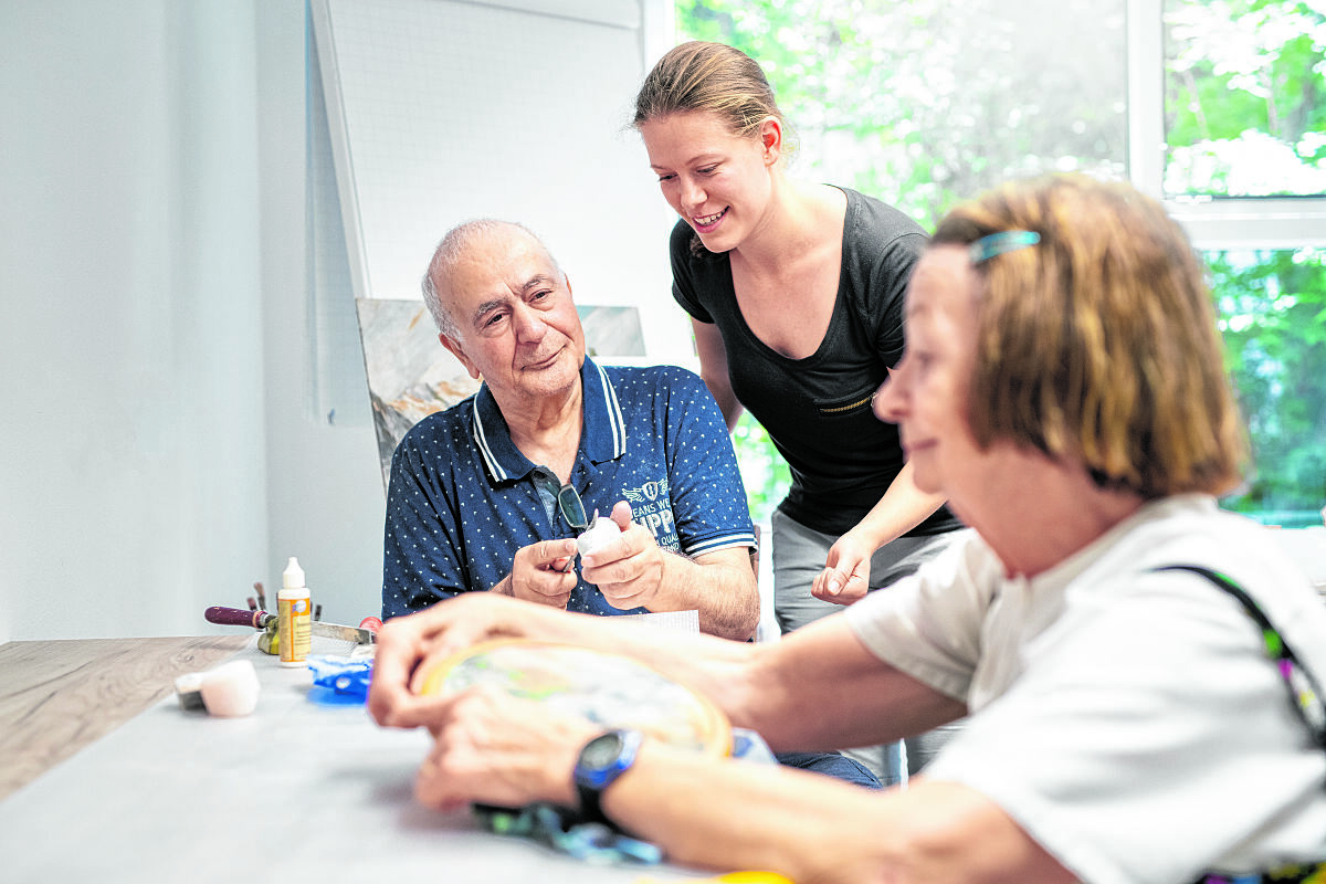 10_demenzsenioren_liv_berger