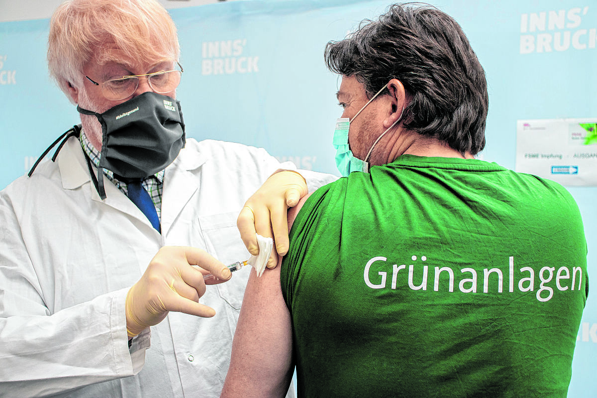 12_13_impf_rammer_vl