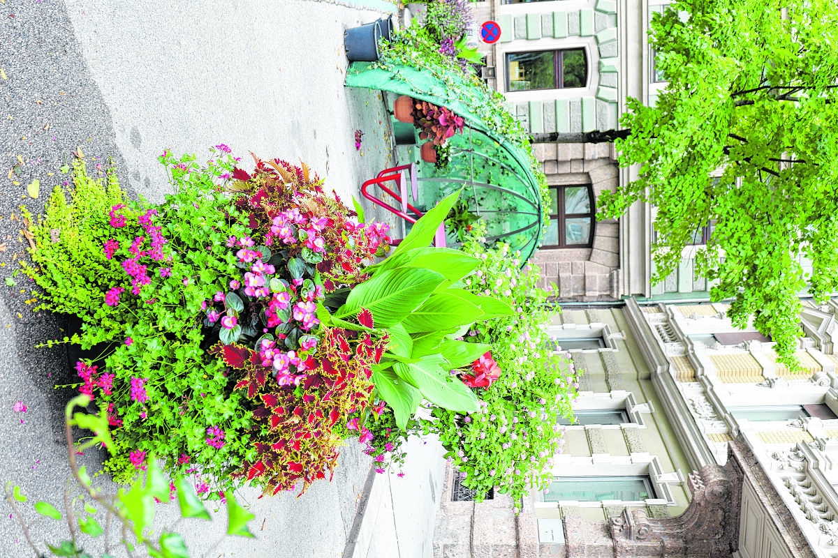 14_15_gra-â-nanlagen_mobilita-â-ñtswoche_as