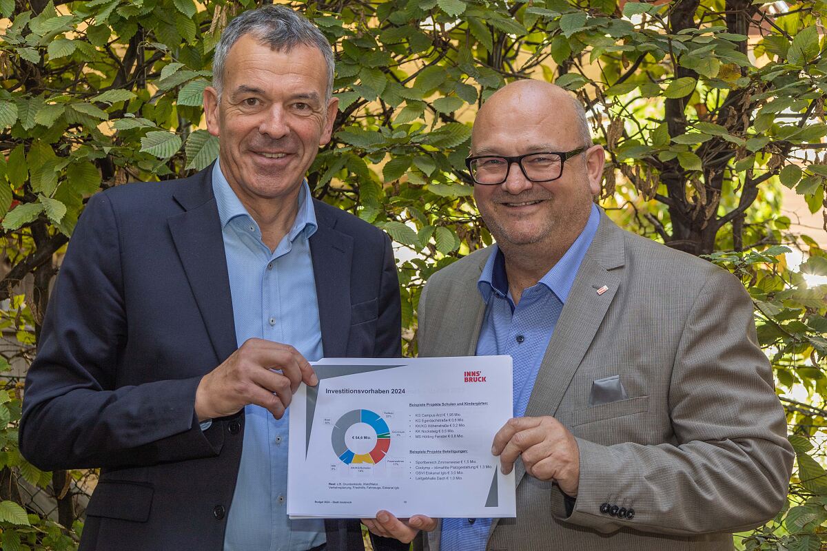 231003_budget_2024_2_kr