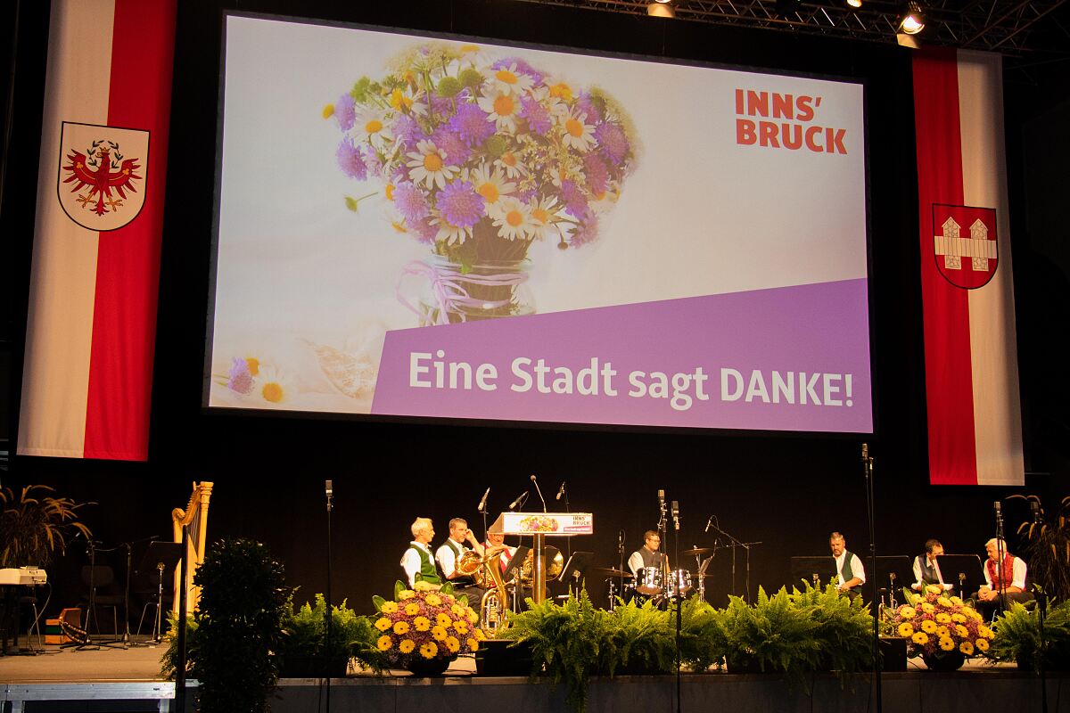 221018_eine_stadt_sagt_danke_feier_2022_mf