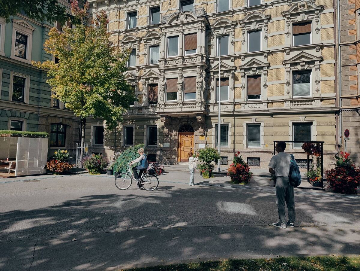 231004_sitzgelegenheiten_app_1