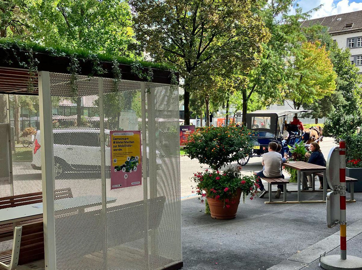 231004_sitzgelegenheiten_app_3