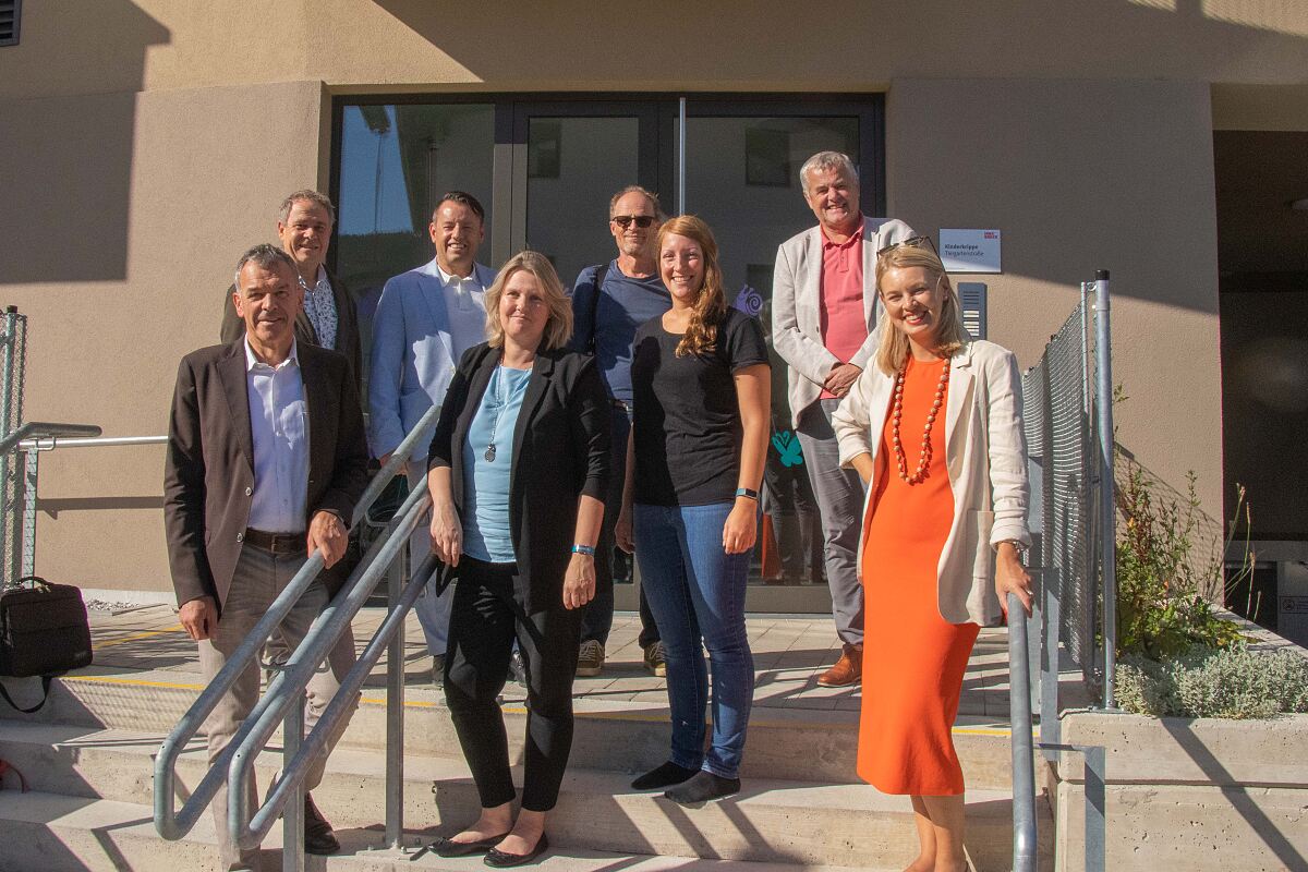 231004_kinderkrippe_tiergartenstrasse_60_mf