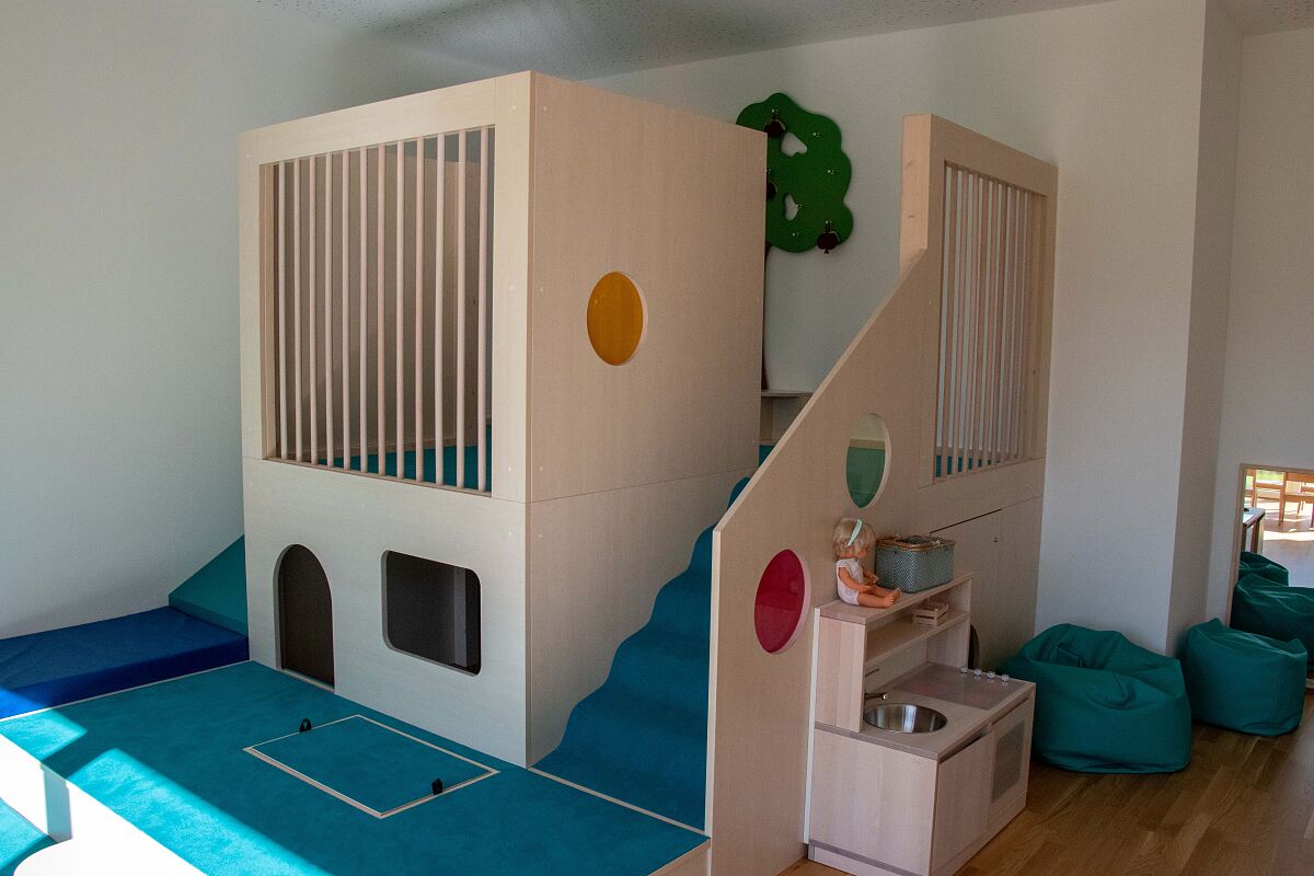 231004_kinderkrippe_tiergartenstrasse_60_6_mf