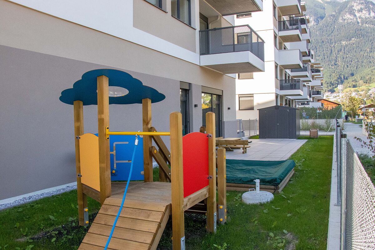 231004_kinderkrippe_tiergartenstrasse_60_3_mf