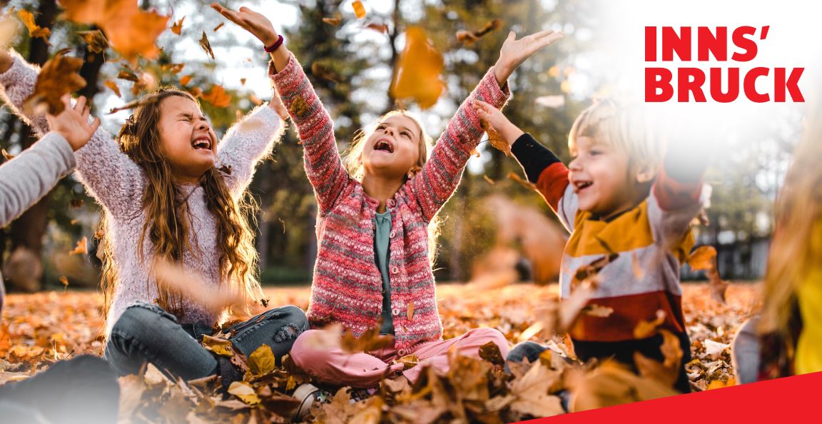 231005_kinderbetreuung_herbst2023