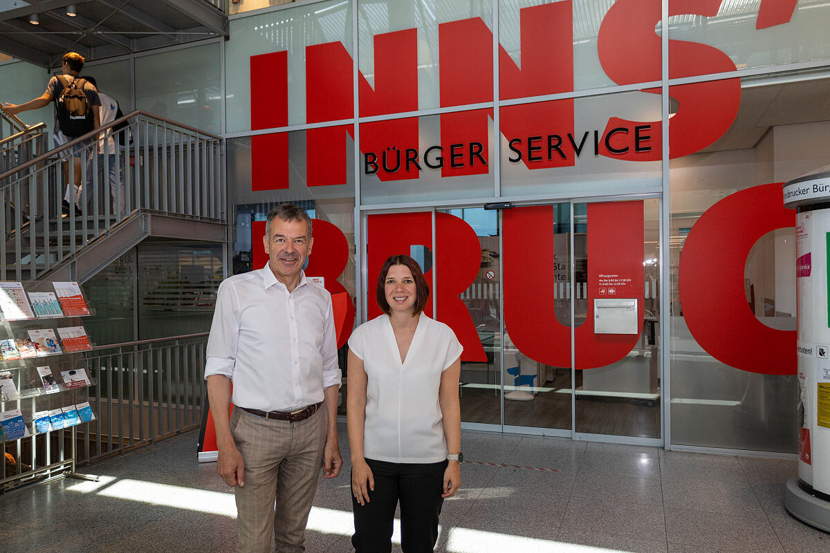 230711_teuerungsberatung_buergerservice_6_aa