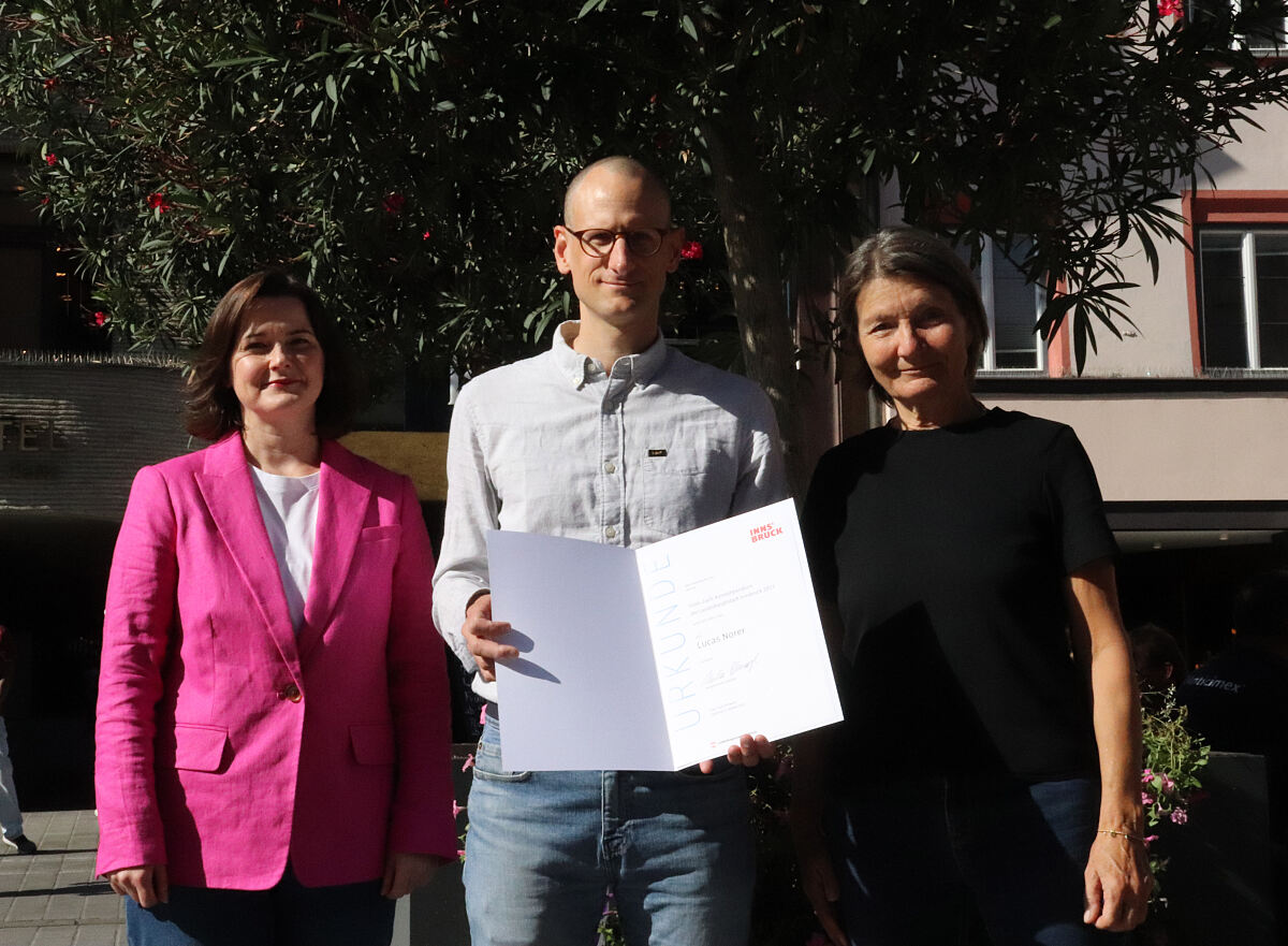 231006_kunststipendien_2023_as