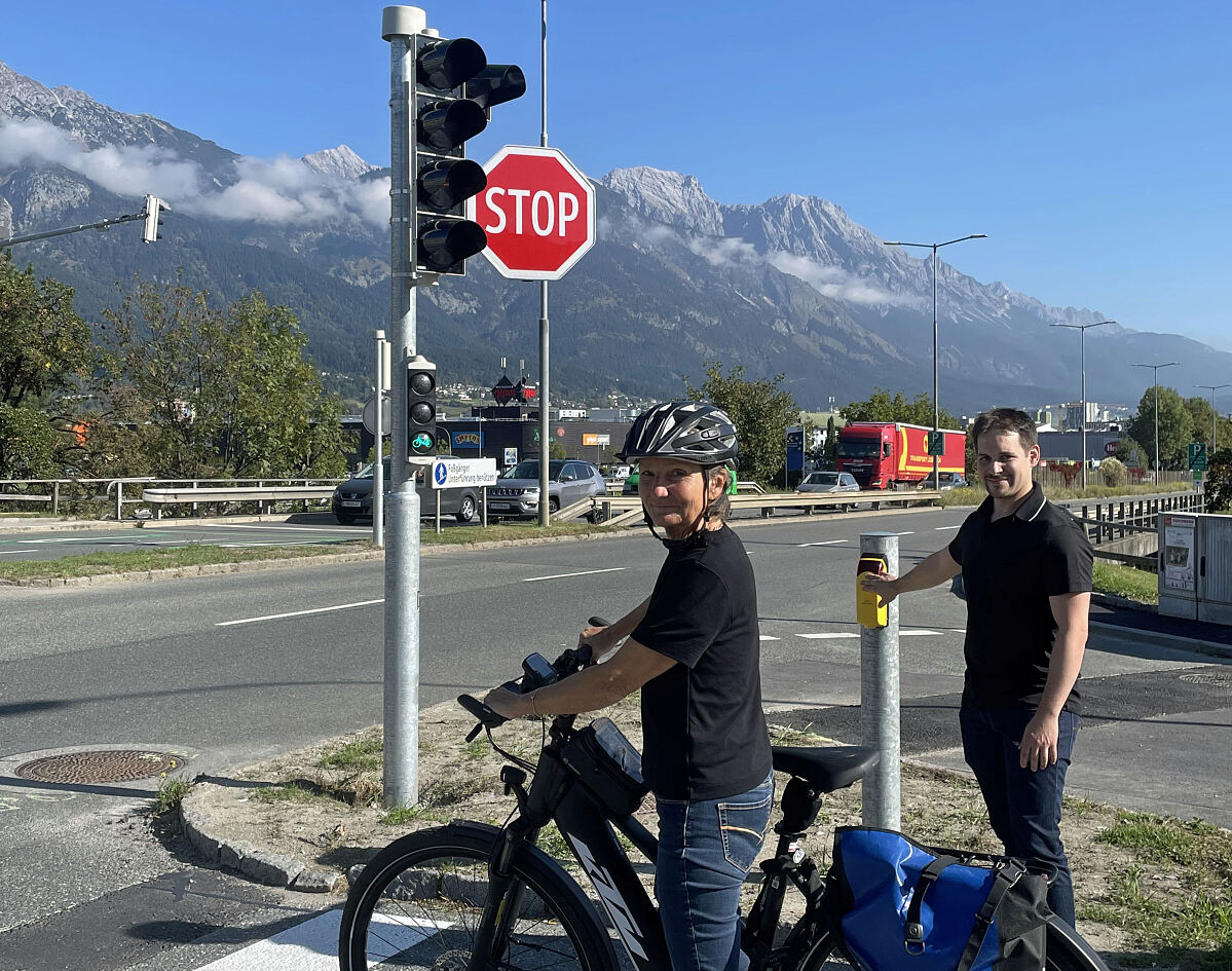 231006_ampel_radfahren_geyrstrasse_hk