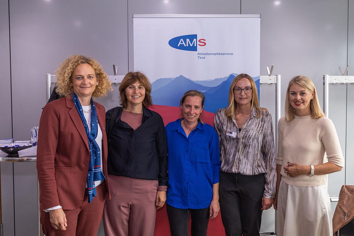 231009_berufsmesse_chancenreich_2023_mf_1