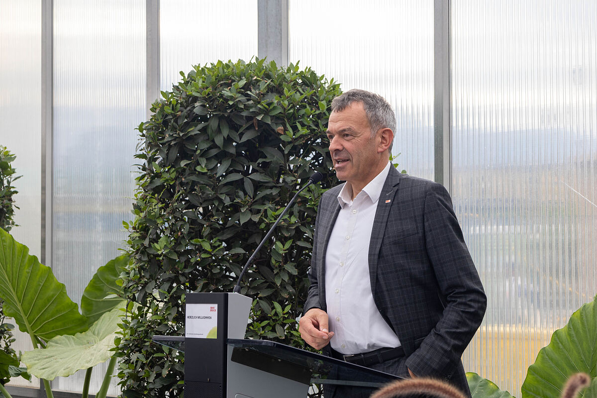 231005_50_jahre_gruenanlagenamt_20_mf