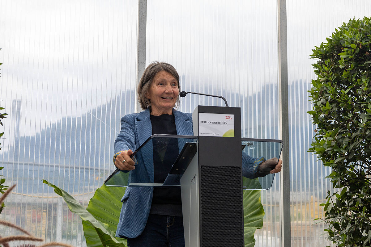 231005_50_jahre_gruenanlagenamt_24_mf