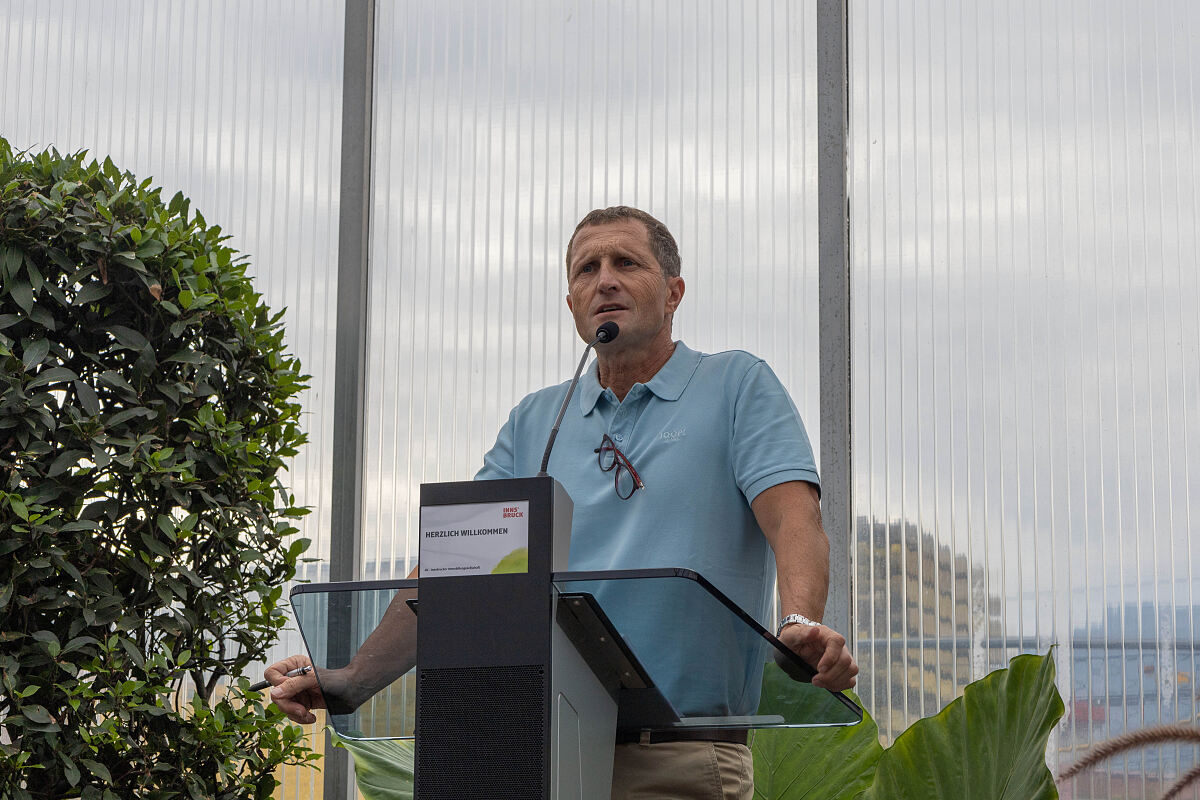 231005_50_jahre_gruenanlagenamt_12_mf