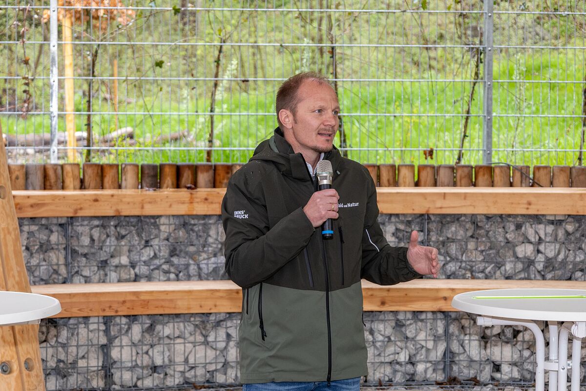 230428_waldschule_innsbruck_naturraum_respekt_und_sensibilisierungstag_13_mf