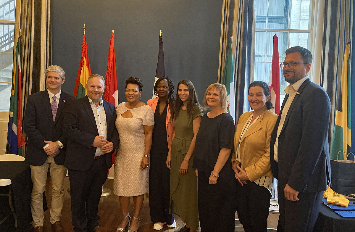 231011_neworleans_delegation_2023_kl