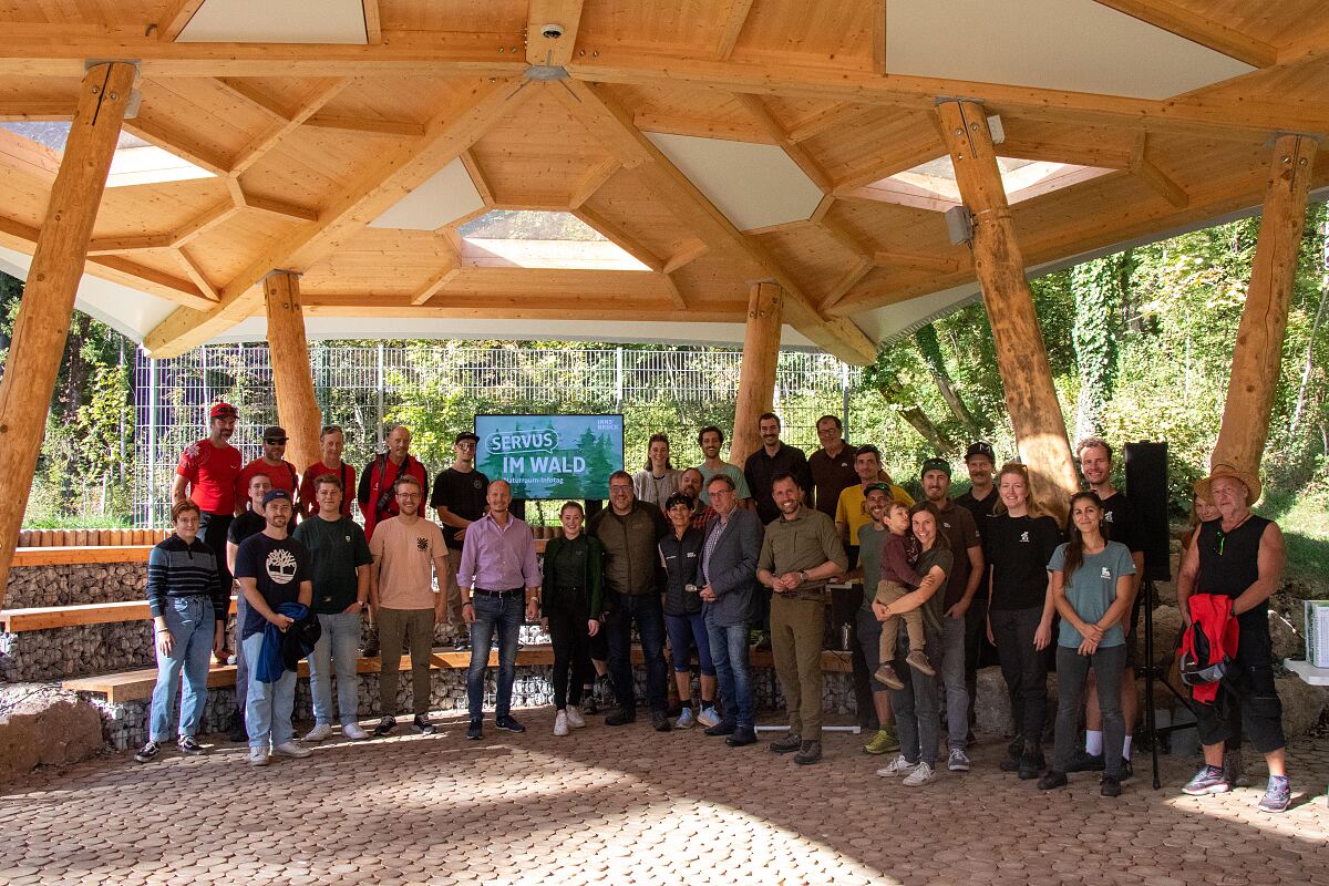 231013_servus_im_wald_2naturraum_infotag_2_mf