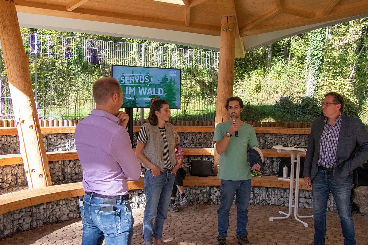 231013_servus_im_wald_2naturraum_infotag_3_mf