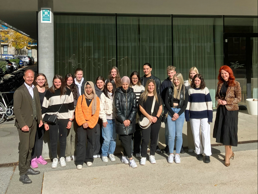 231016_pflegelehre_isd