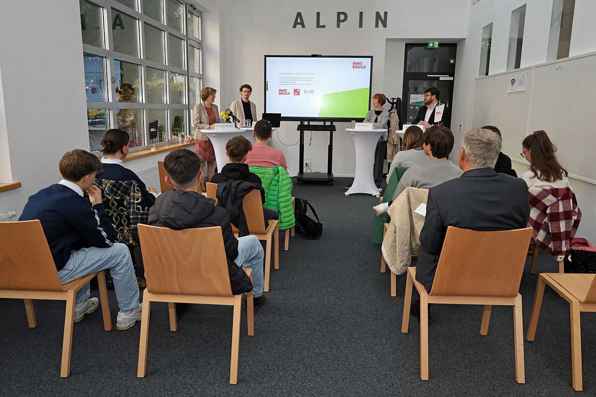 231017_jugendbeirat2_md