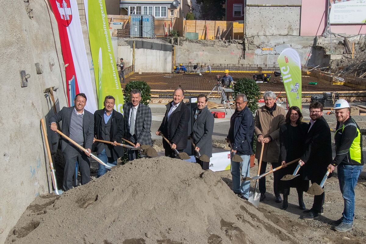 231017_studentisches_wohnen_karmelitergasse_9_iig_5_mf