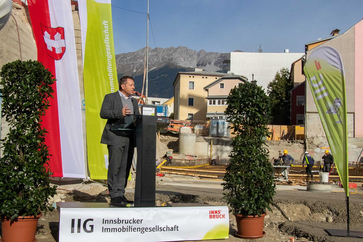 231017_studentisches_wohnen_karmelitergasse_9_iig_mf