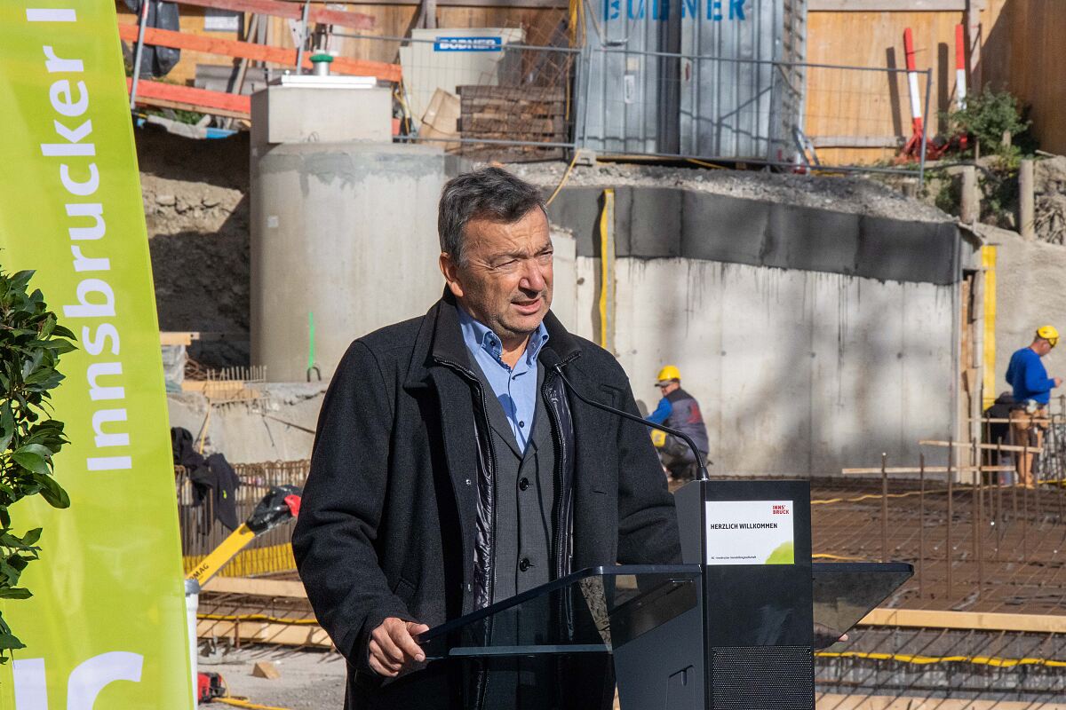 231017_studentisches_wohnen_karmelitergasse_9_iig_1_mf