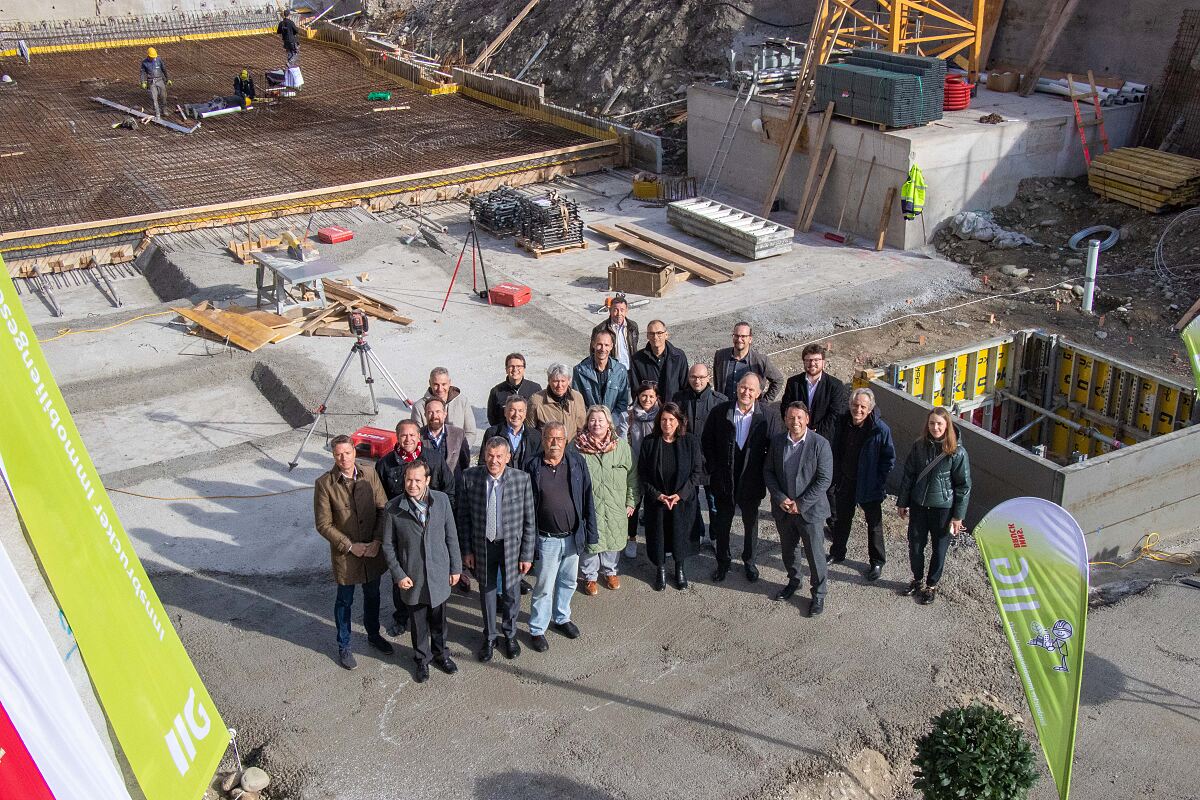 231017_studentisches_wohnen_karmelitergasse_9_iig_7_mf