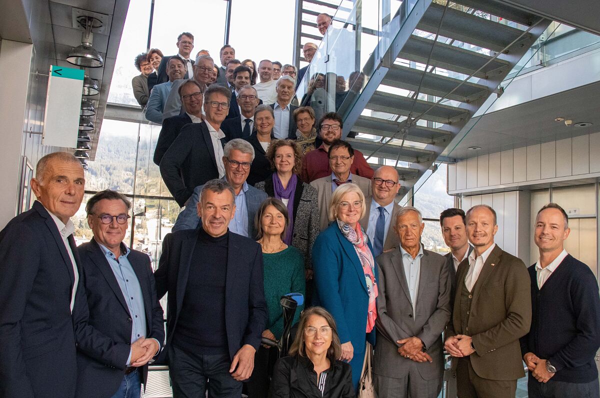 231016_rathaus_beteiligungstag2