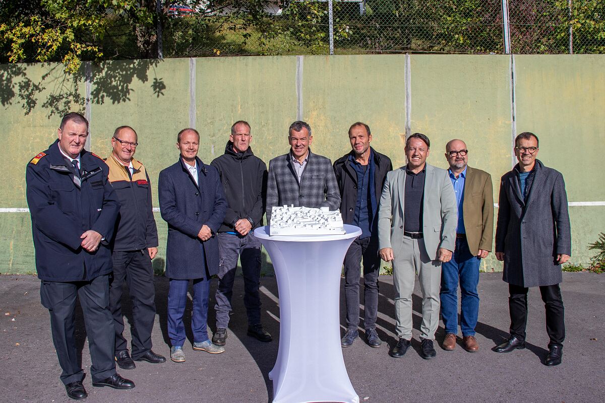 231018_pk_wettbewerbsergebnis_feuerwache_hungerburg_1_fb