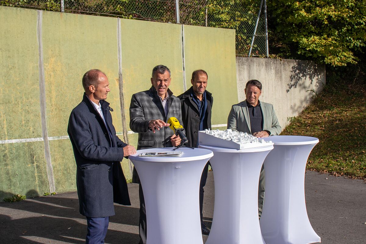 231018_pk_wettbewerbsergebnis_feuerwache_hungerburg_3_fb