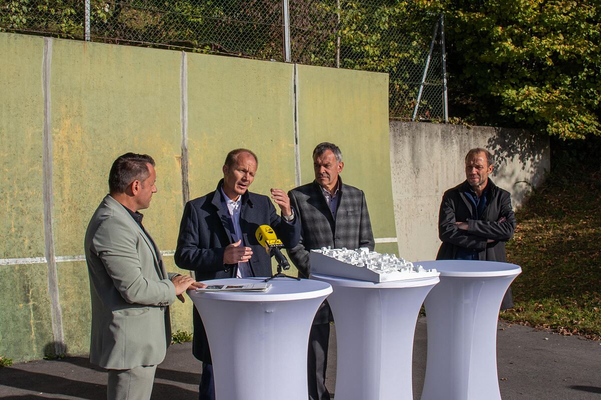 231018_pk_wettbewerbsergebnis_feuerwache_hungerburg_4_fb