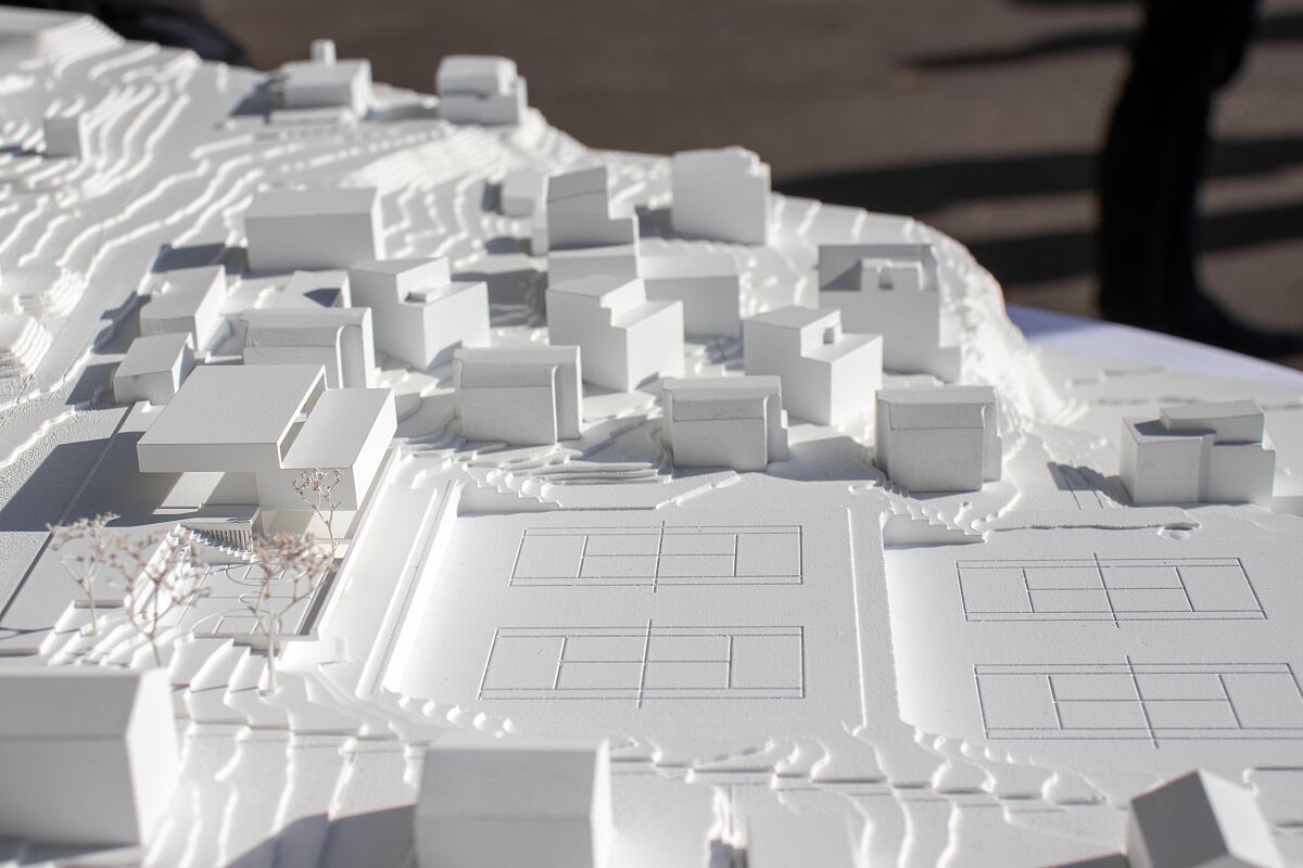 231018_pk_wettbewerbsergebnis_feuerwache_hungerburg_2_fb