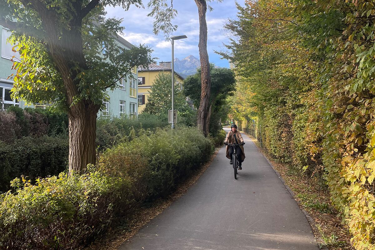 231019_geh-radwege_kriwak