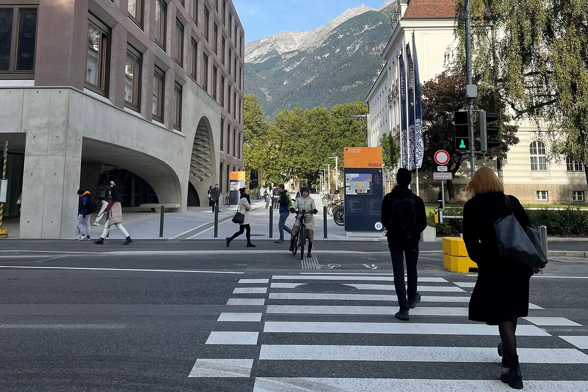 231019_geh-radwege_2_kriwak