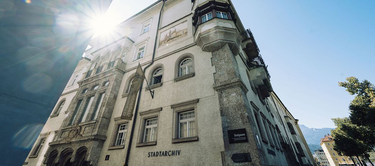 231020_tag-der-offenen-tuer_stadtarchiv_1