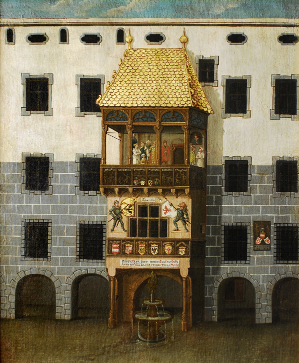 231020_stadtarchiv_tag-der-offenen-tuer_perathoner-dachl